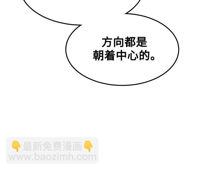 用分身自動狩獵 - [第159話] 誤判(1/2) - 1