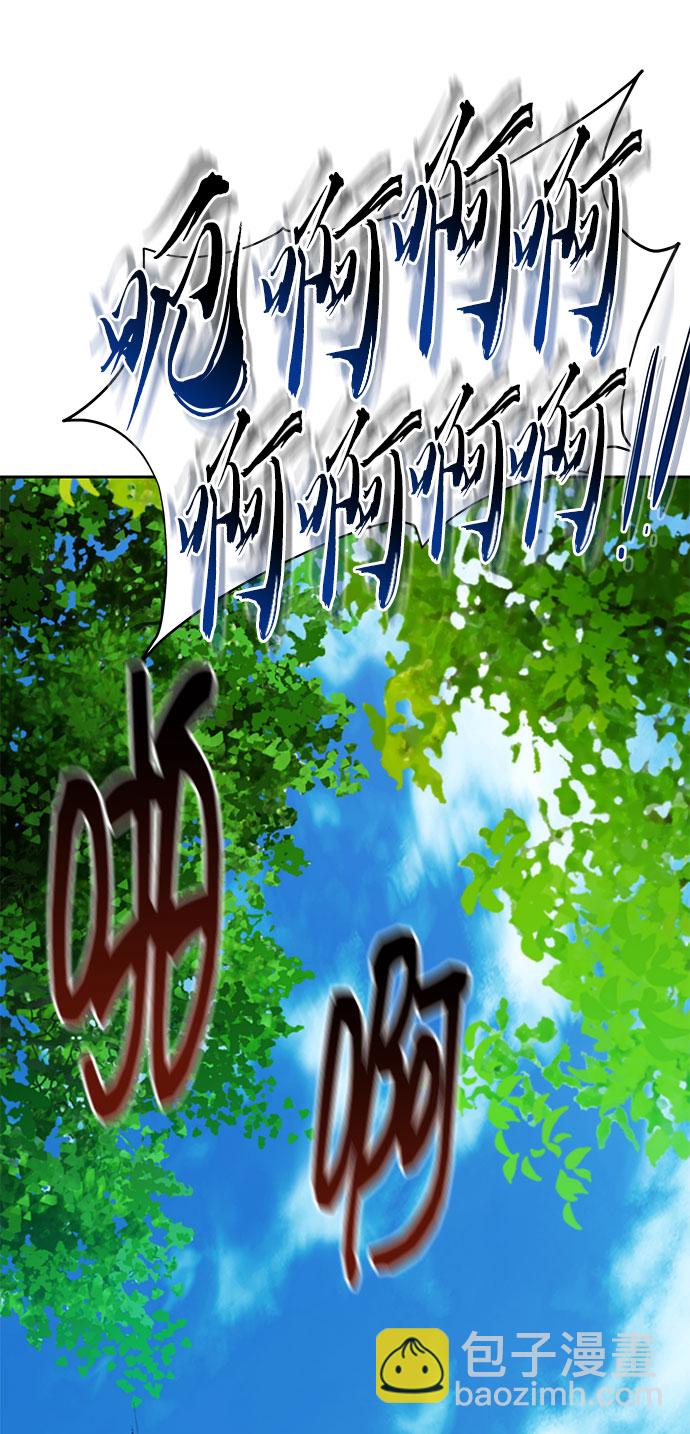 用分身自動狩獵 - [第17話] 怪物狩獵法(2/2) - 4