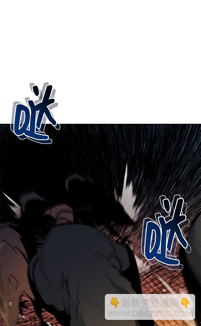 用分身自動狩獵 - [第17話] 怪物狩獵法(2/2) - 7