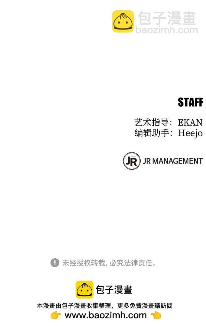 用分身自動狩獵 - [第161話] 前往頂峰(2/2) - 4