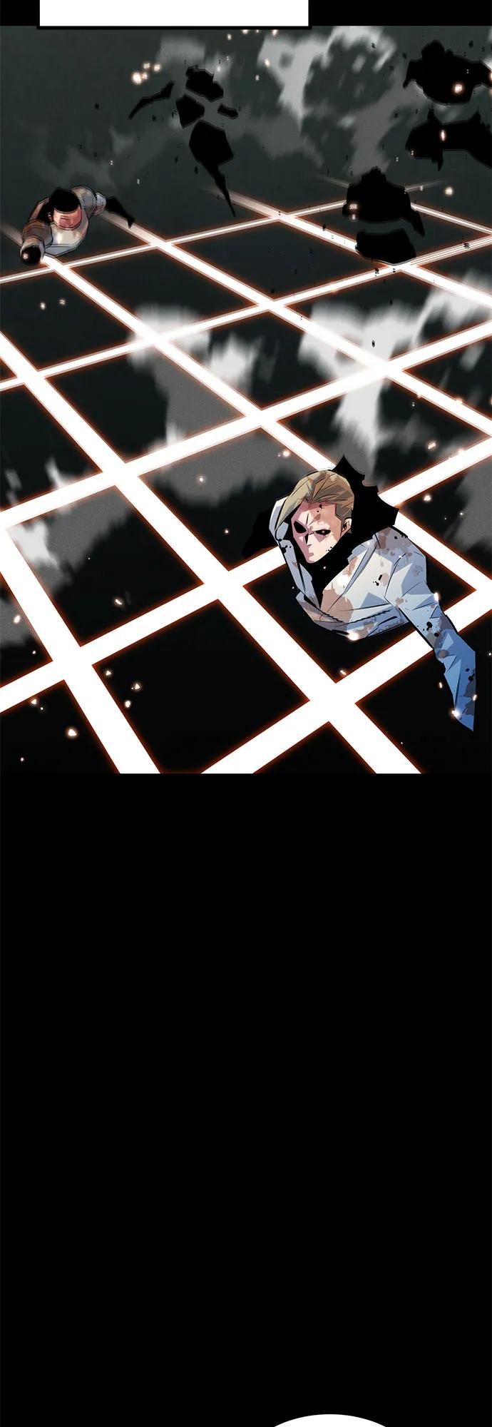 用分身自動狩獵 - [第163話] 反覆(2/2) - 7