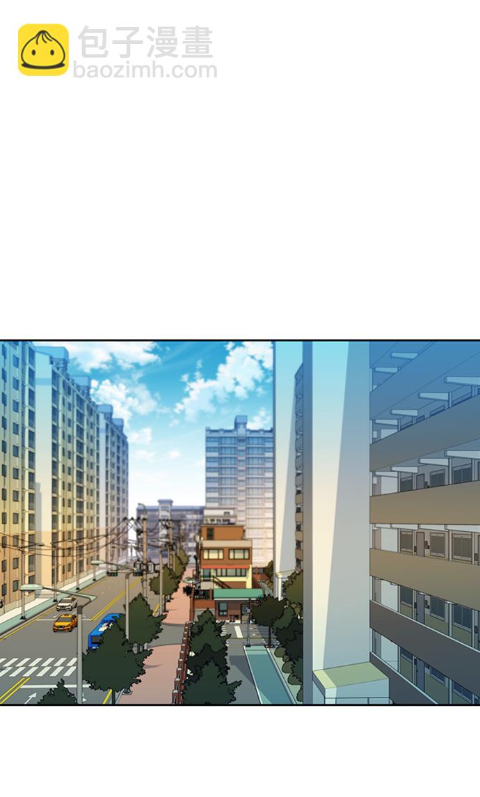 用分身自動狩獵 - [第5話] 擴張領域(2/2) - 3