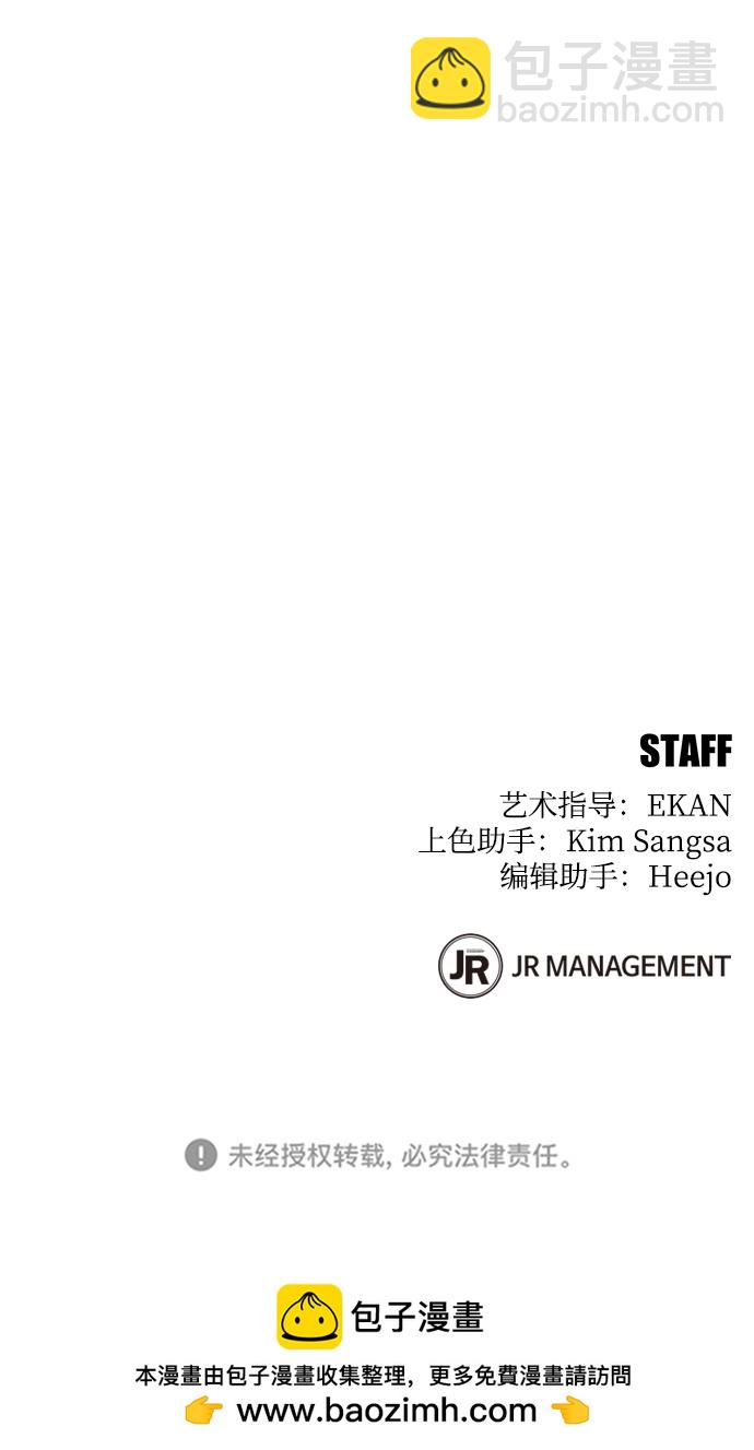 用分身自動狩獵 - [第5話] 擴張領域(2/2) - 1