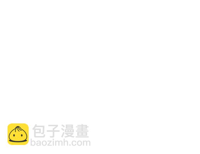 用分身自動狩獵 - [第41話] 救援作戰（5）(2/3) - 3