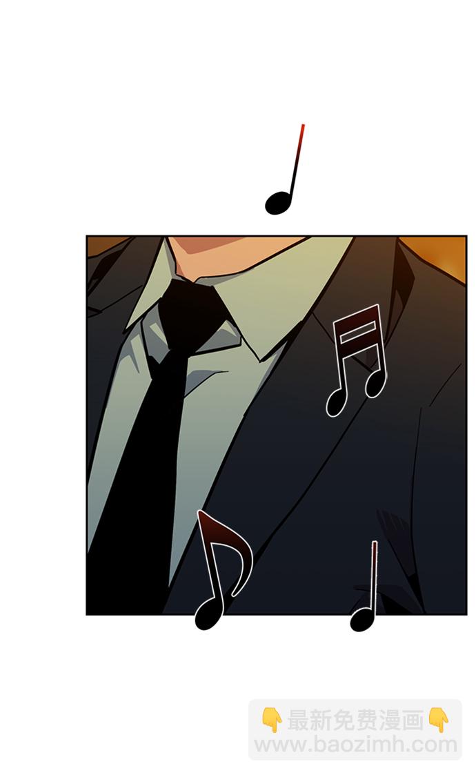 用分身自動狩獵 - [第7話] JM經紀公司（1）(2/2) - 5