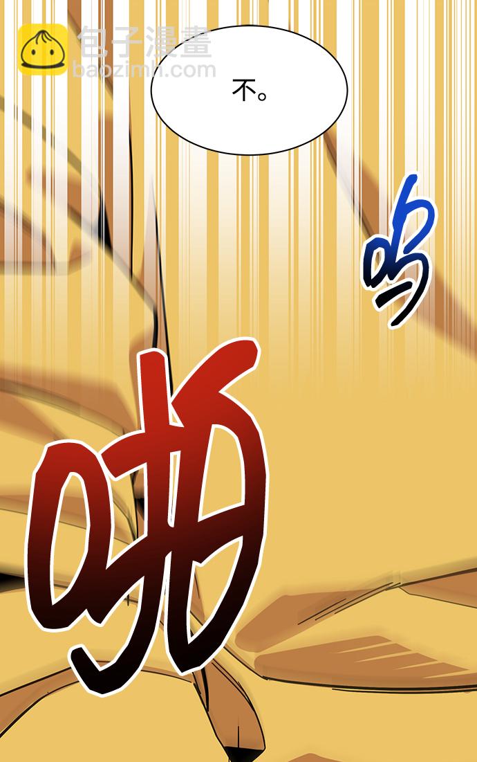 用分身自動狩獵 - [第7話] JM經紀公司（1）(2/2) - 7