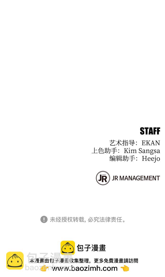 用分身自動狩獵 - [第9話] 第一次狩獵（1）(2/2) - 3