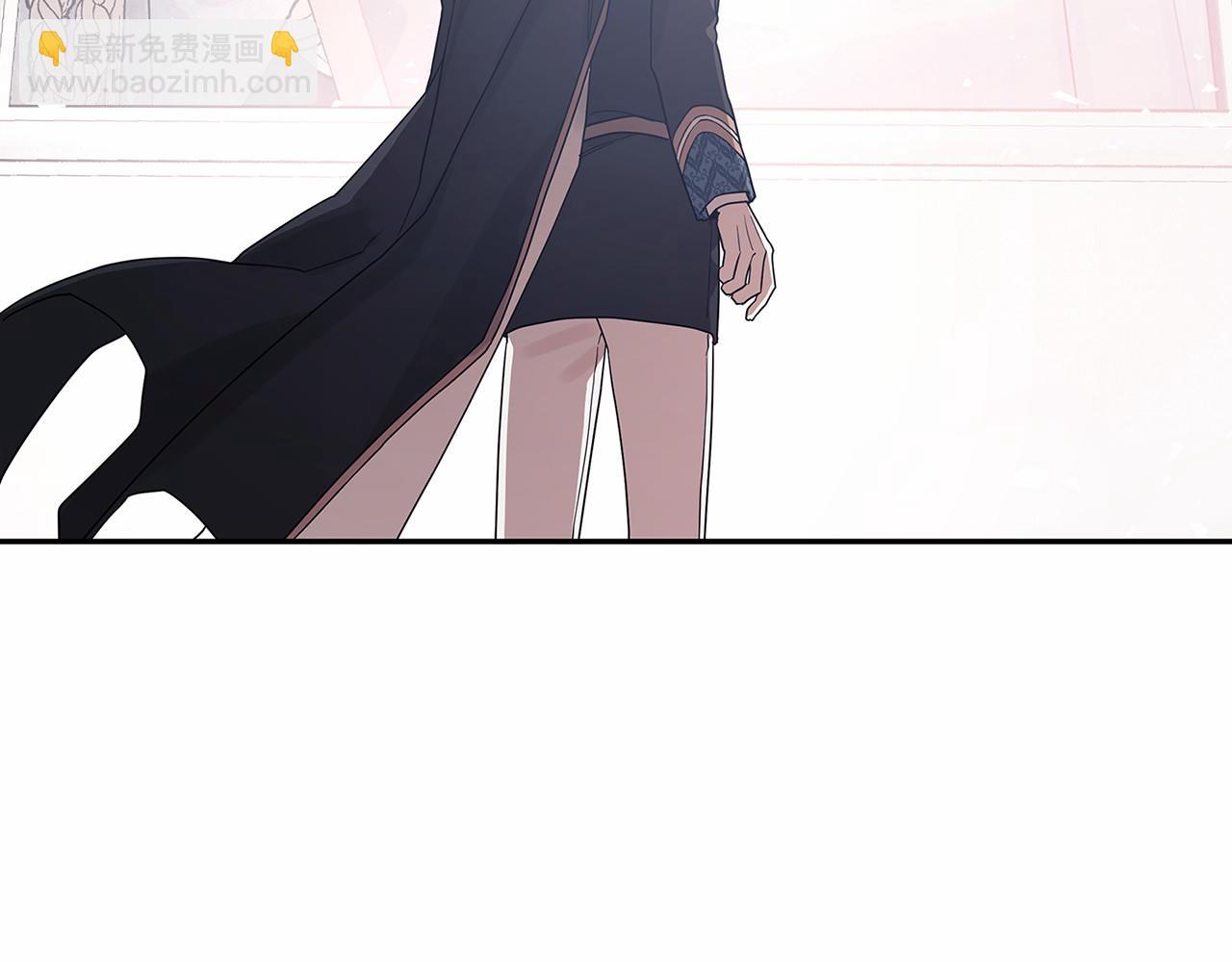 第0话 怪物(1/4)-第1话