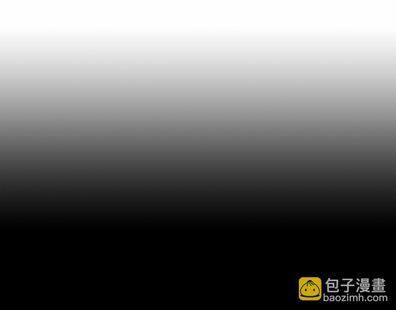 第0话 怪物(1/4)-第1话