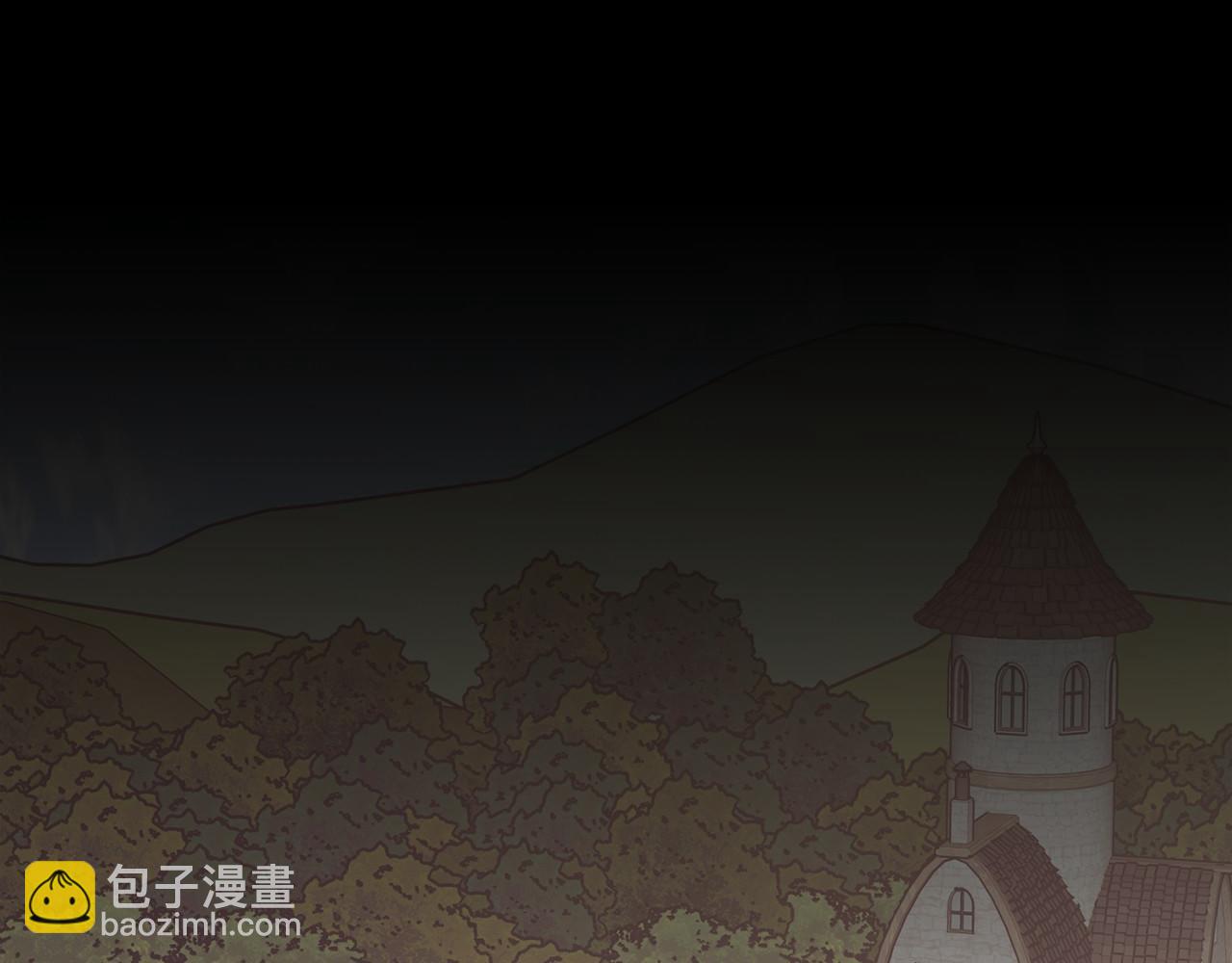 第0话 怪物(1/4)-第1话