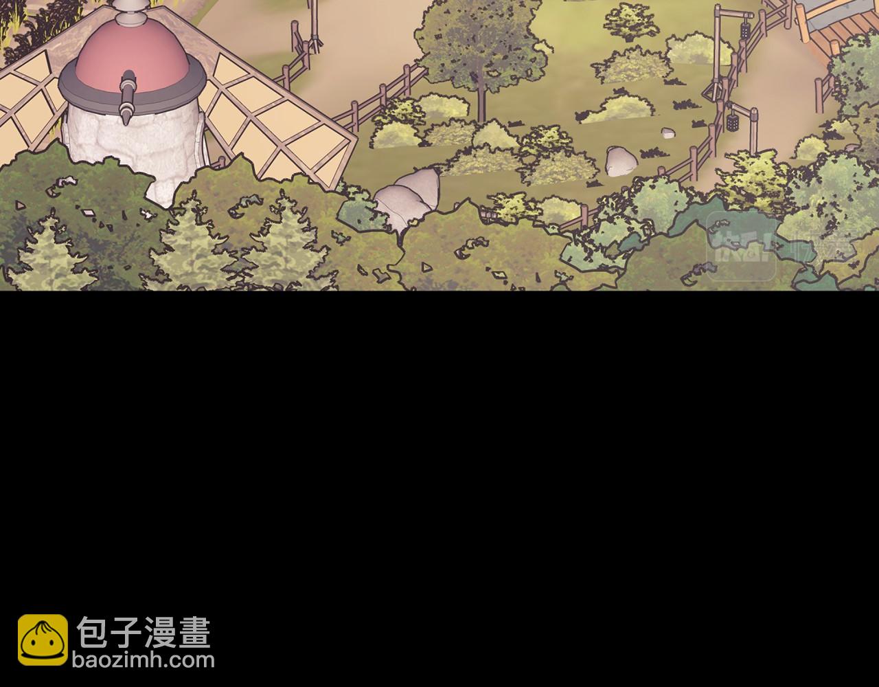 第0话 怪物(1/4)-第1话