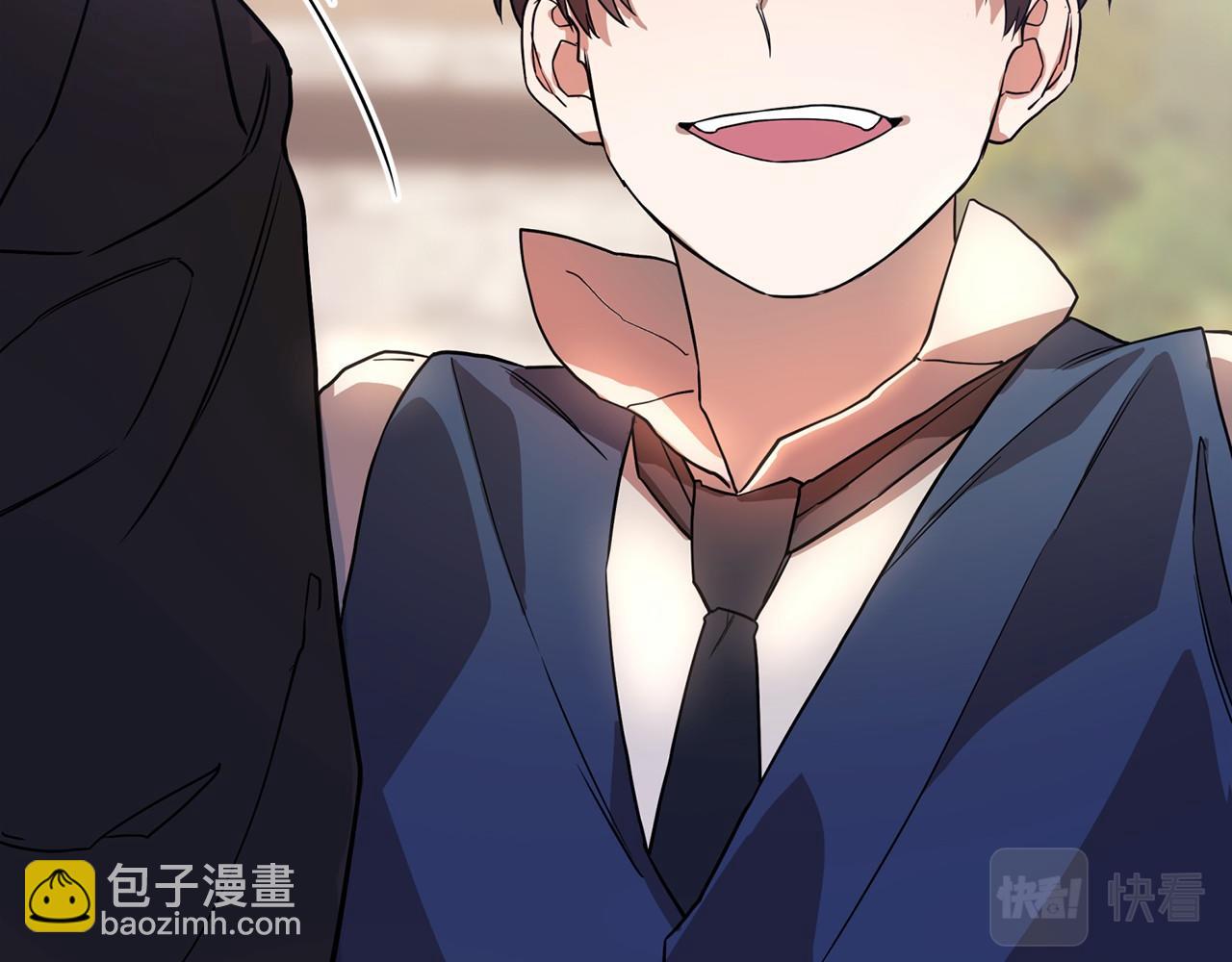 第0话 怪物(1/4)-第1话