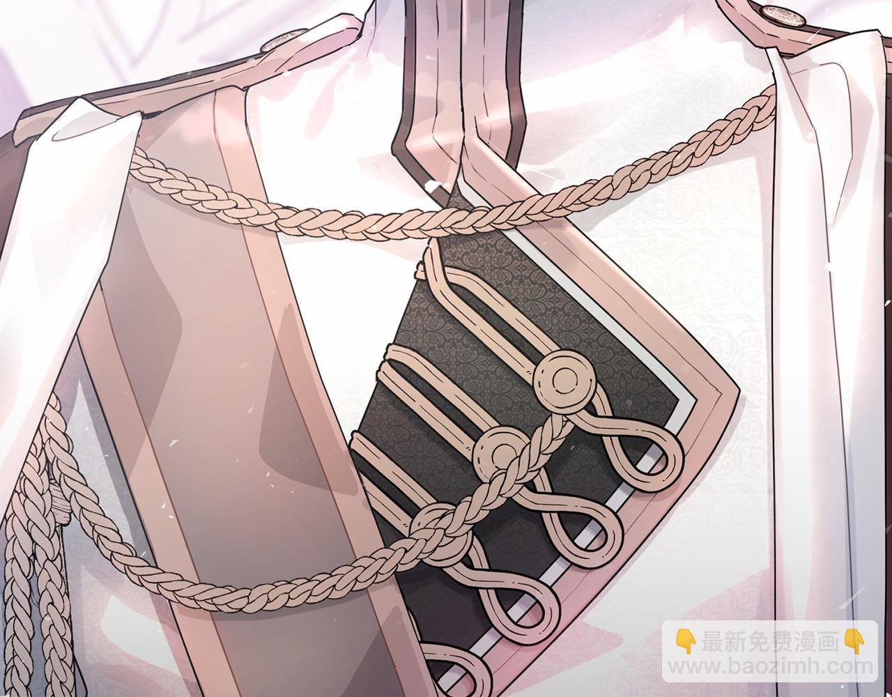 第0话 怪物(1/4)-第1话