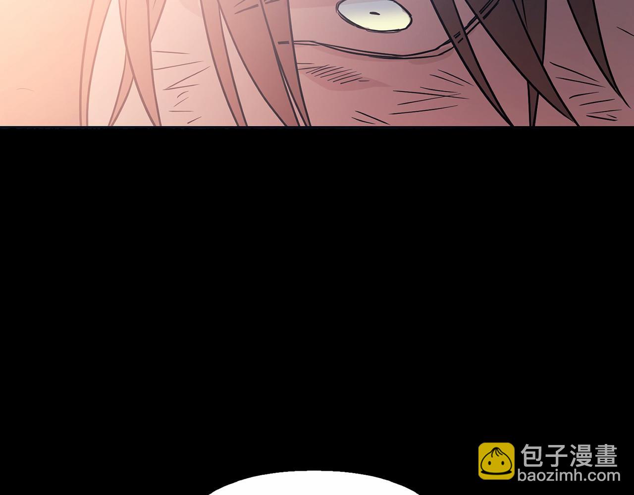 第0话 怪物(1/4)-第1话