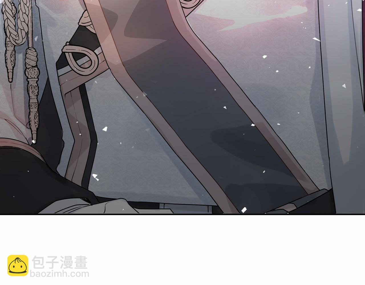 第0话 怪物(1/4)-第1话