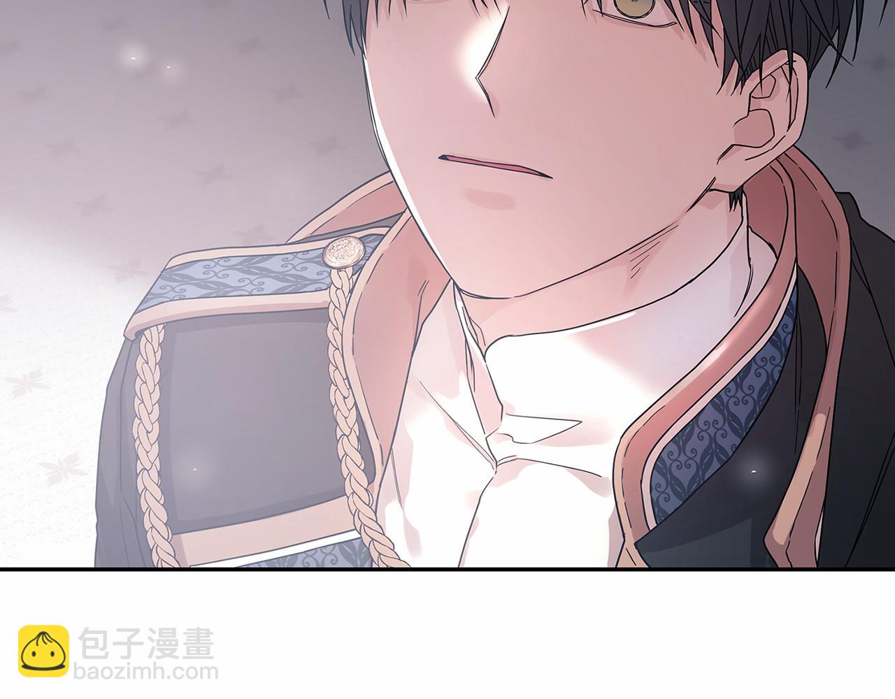 第0话 怪物(1/4)-第1话