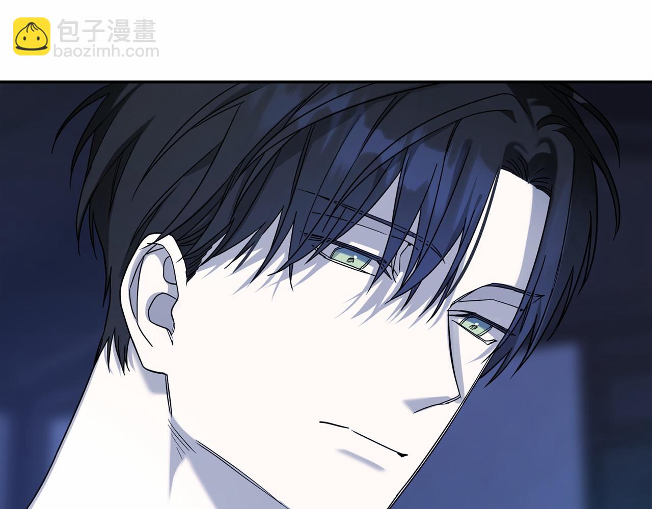 第10话 出卖(1/5)-第11话