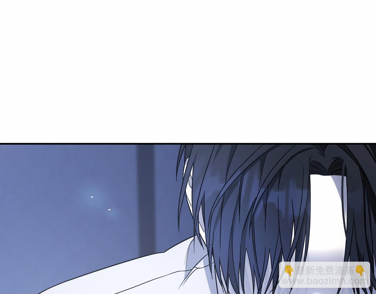 第10话 出卖(1/5)-第11话