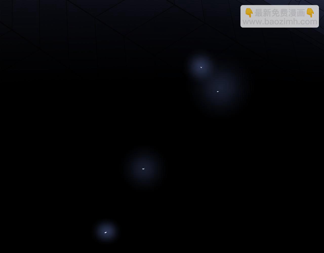 第10话 出卖(1/5)-第11话