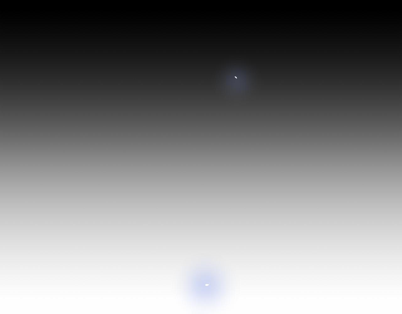 第10话 出卖(1/5)-第11话