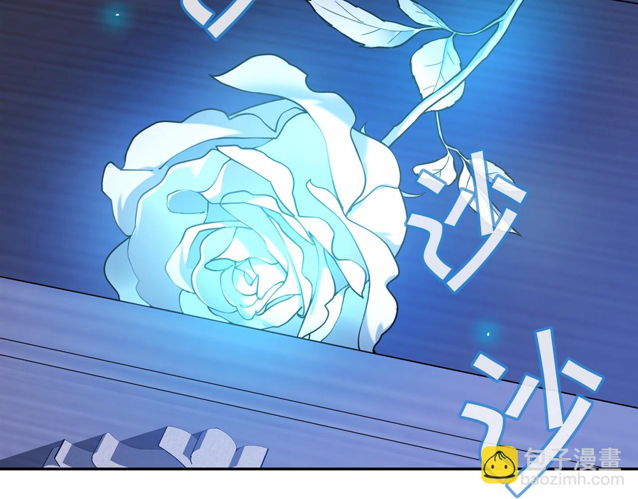 第10话 出卖(1/5)-第11话