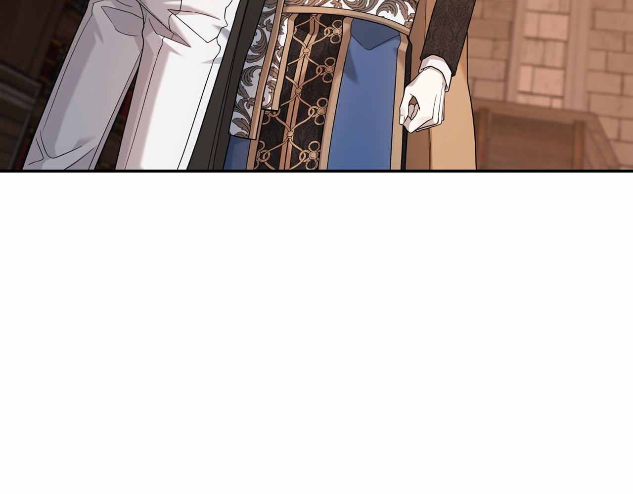 第12话 训诫(1/5)-第13话