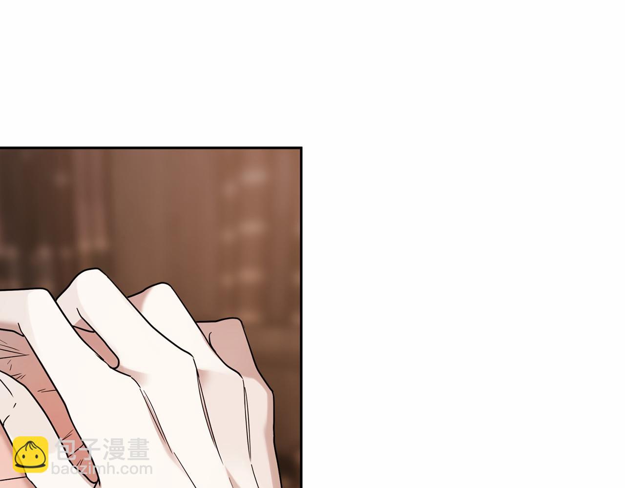 第12话 训诫(1/5)-第13话