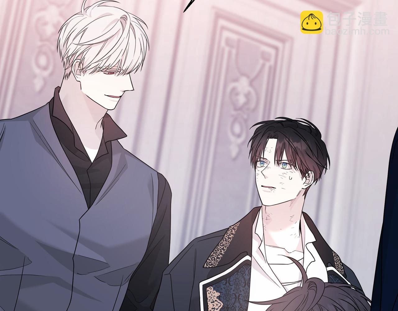 第14话 动摇(1/5)-第15话