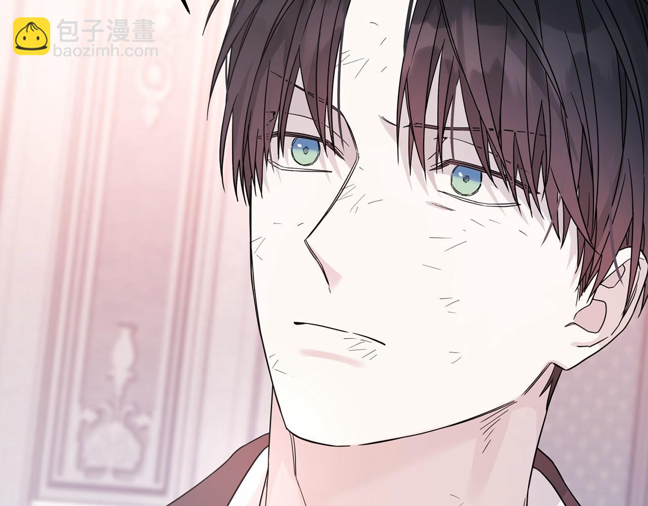 第14话 动摇(1/5)-第15话