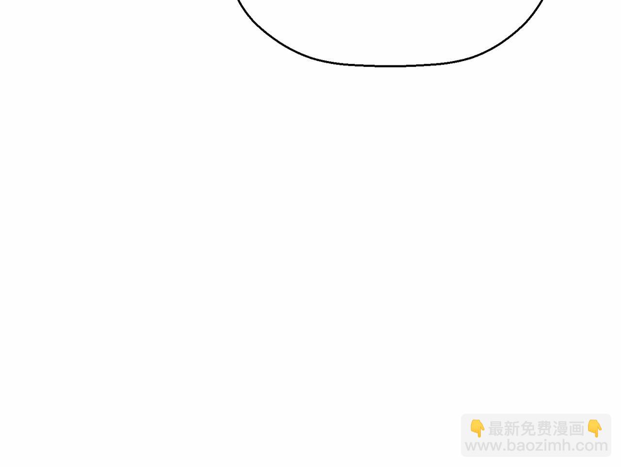 第14话 动摇(1/5)-第15话