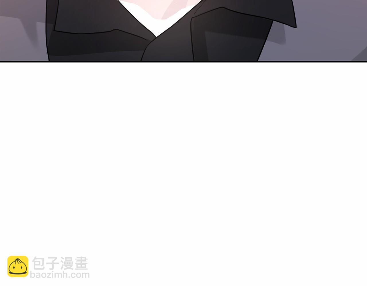 第14话 动摇(1/5)-第15话