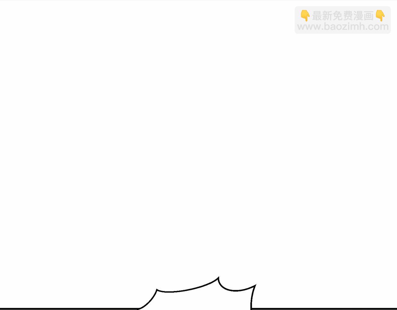 第14话 动摇(1/5)-第15话