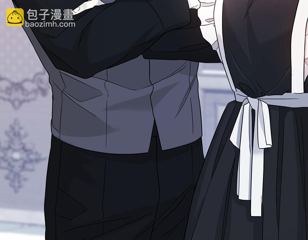 第14话 动摇(1/5)-第15话