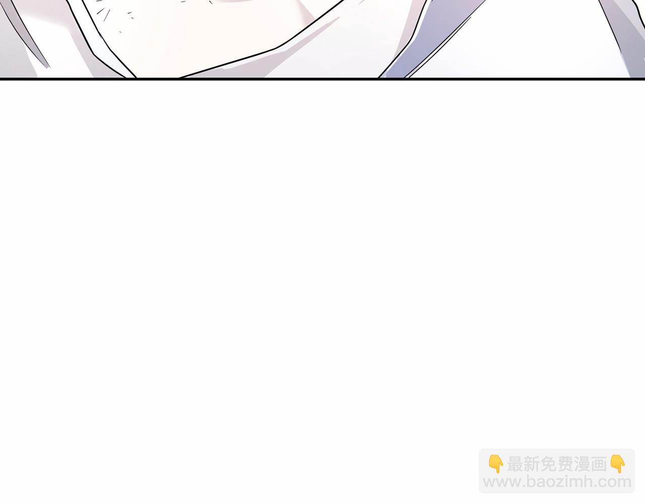 第14话 动摇(1/5)-第15话