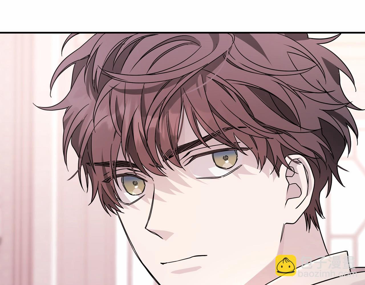 第14话 动摇(1/5)-第15话