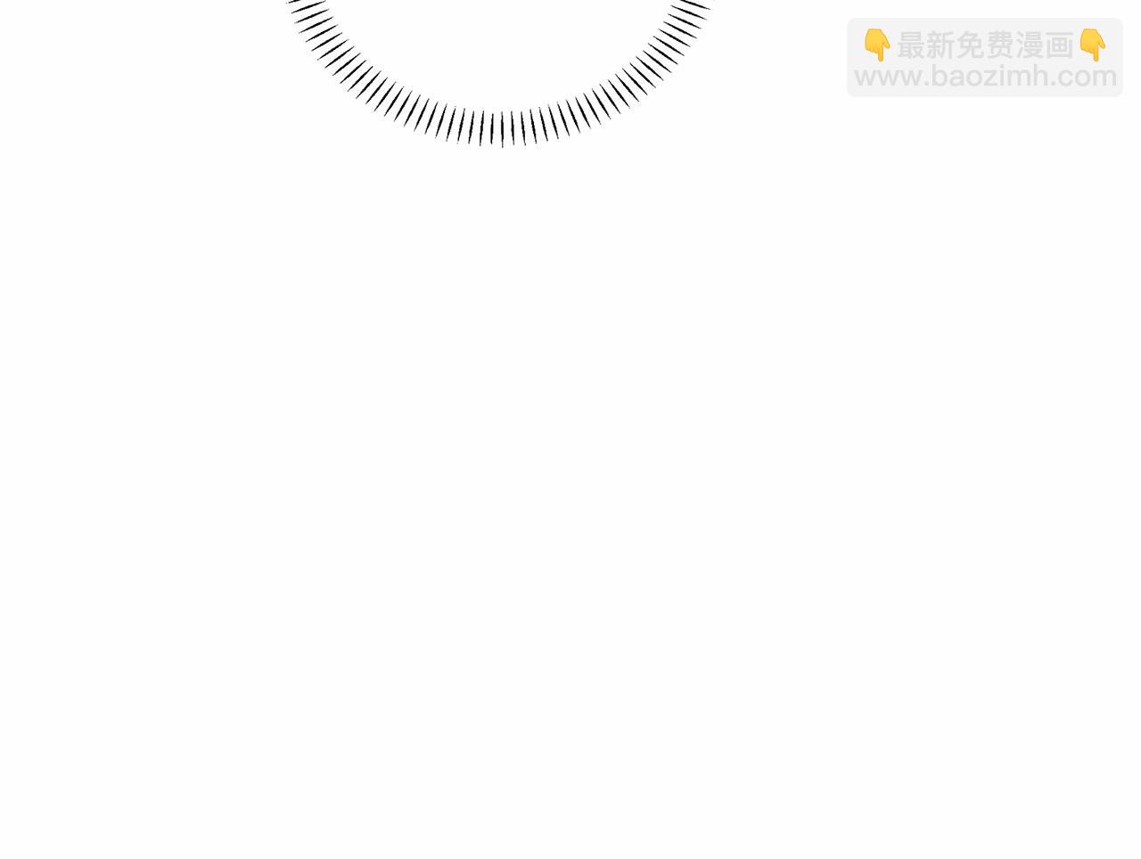 第16话 宴会密谋(1/5)-第17话