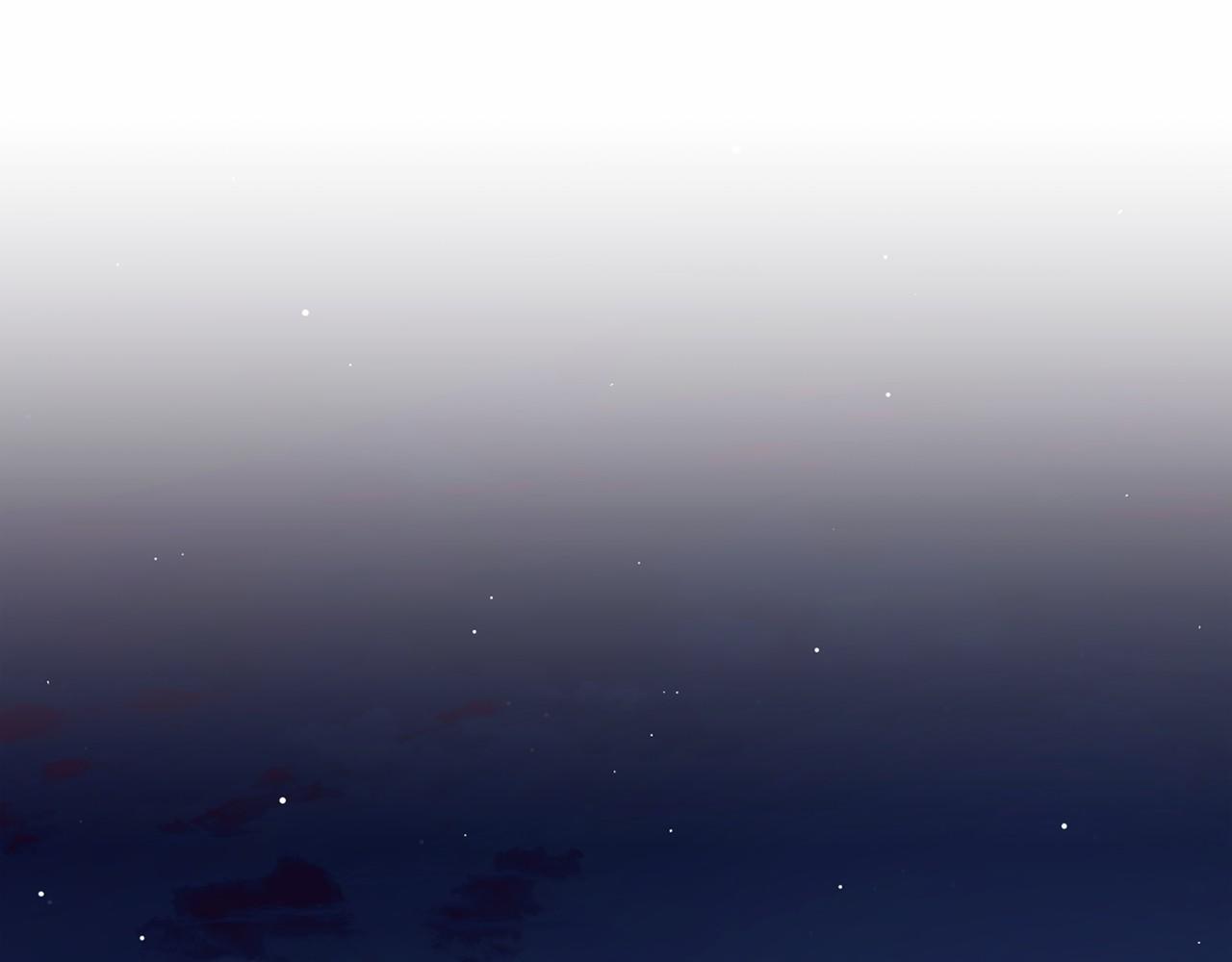 第16话 宴会密谋(1/5)-第17话