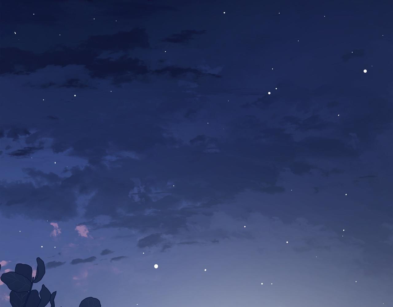 第16话 宴会密谋(1/5)-第17话