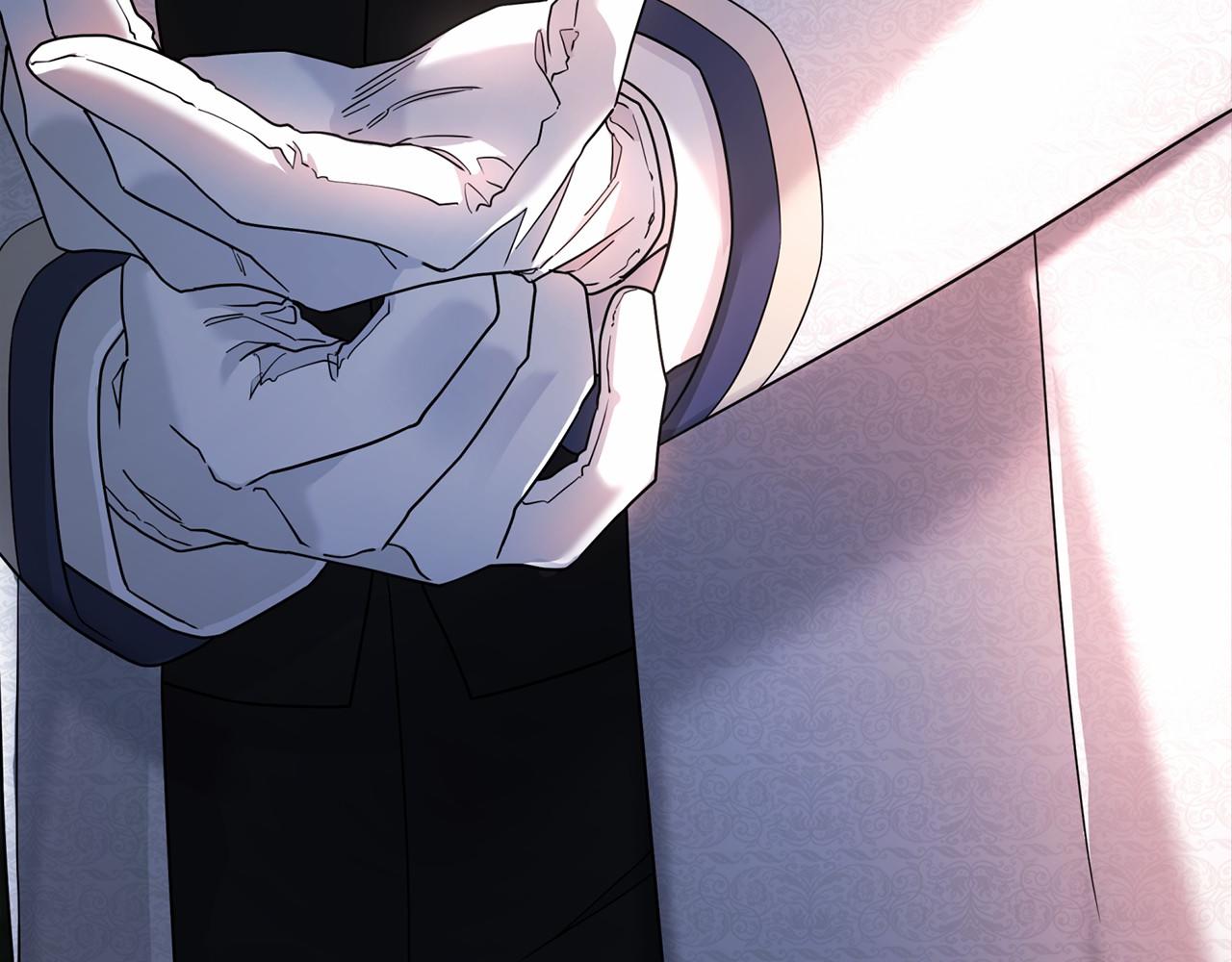 第16话 宴会密谋(1/5)-第17话