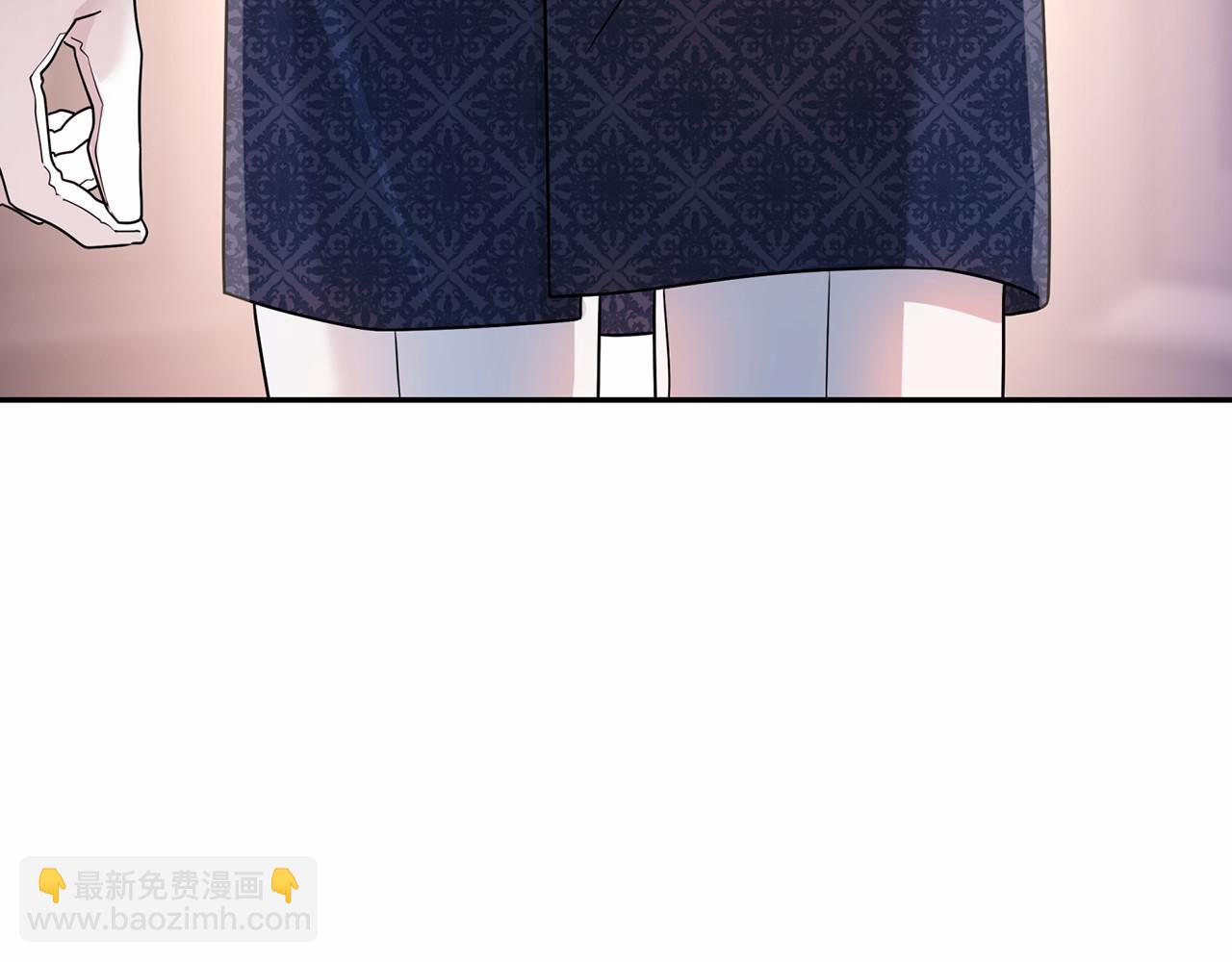 第16话 宴会密谋(1/5)-第17话