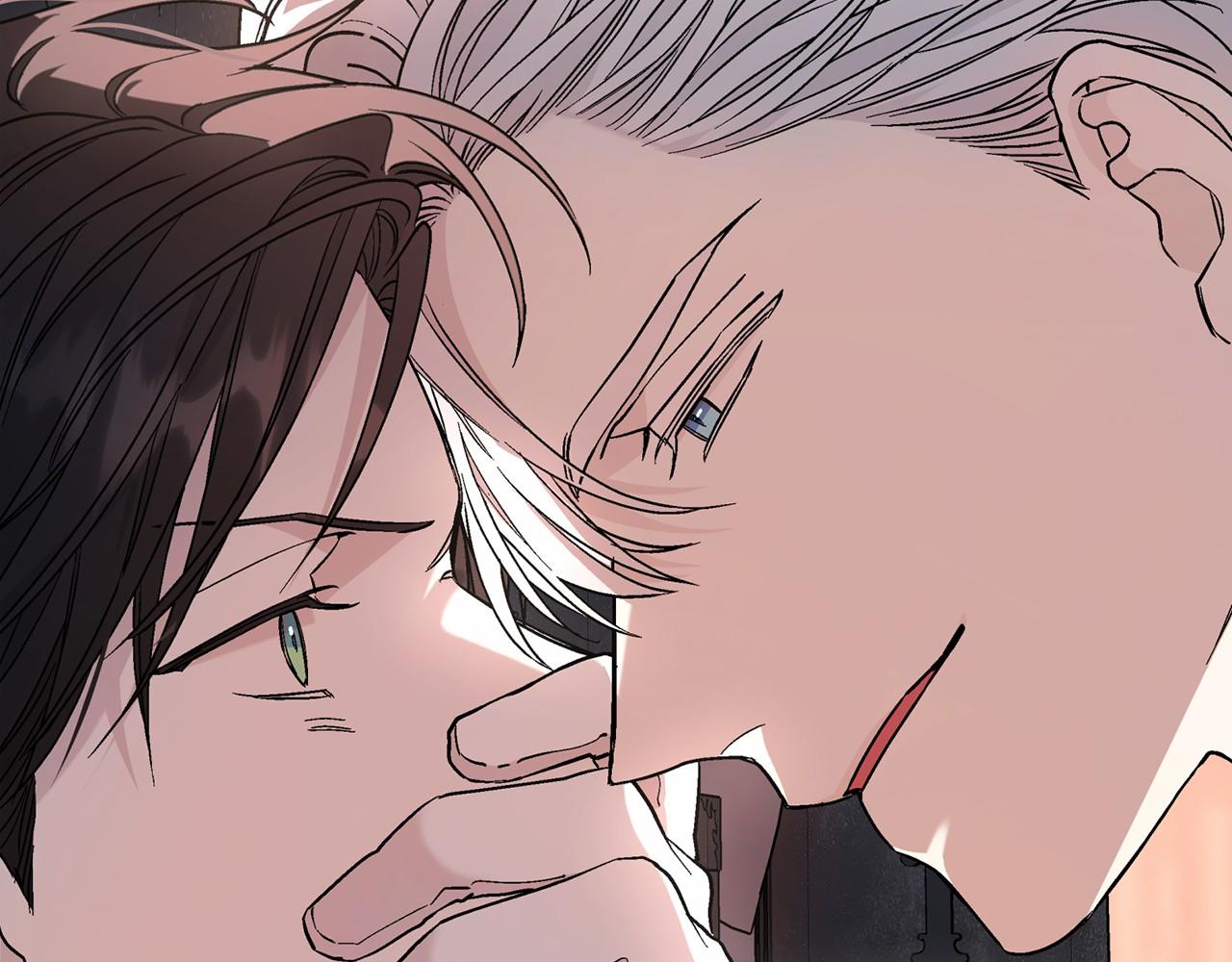 第18话 劝慰(1/4)-第19话