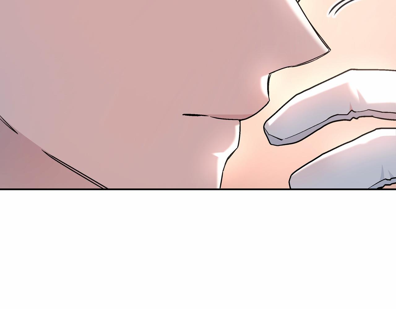 第18话 劝慰(1/4)-第19话