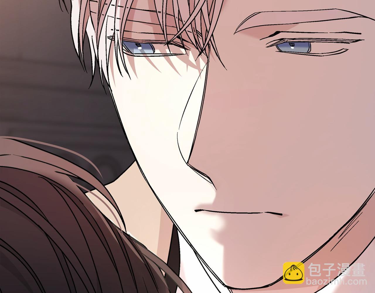 第18话 劝慰(1/4)-第19话