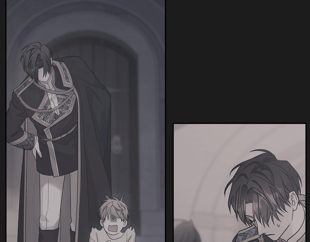 第18话 劝慰(1/4)-第19话