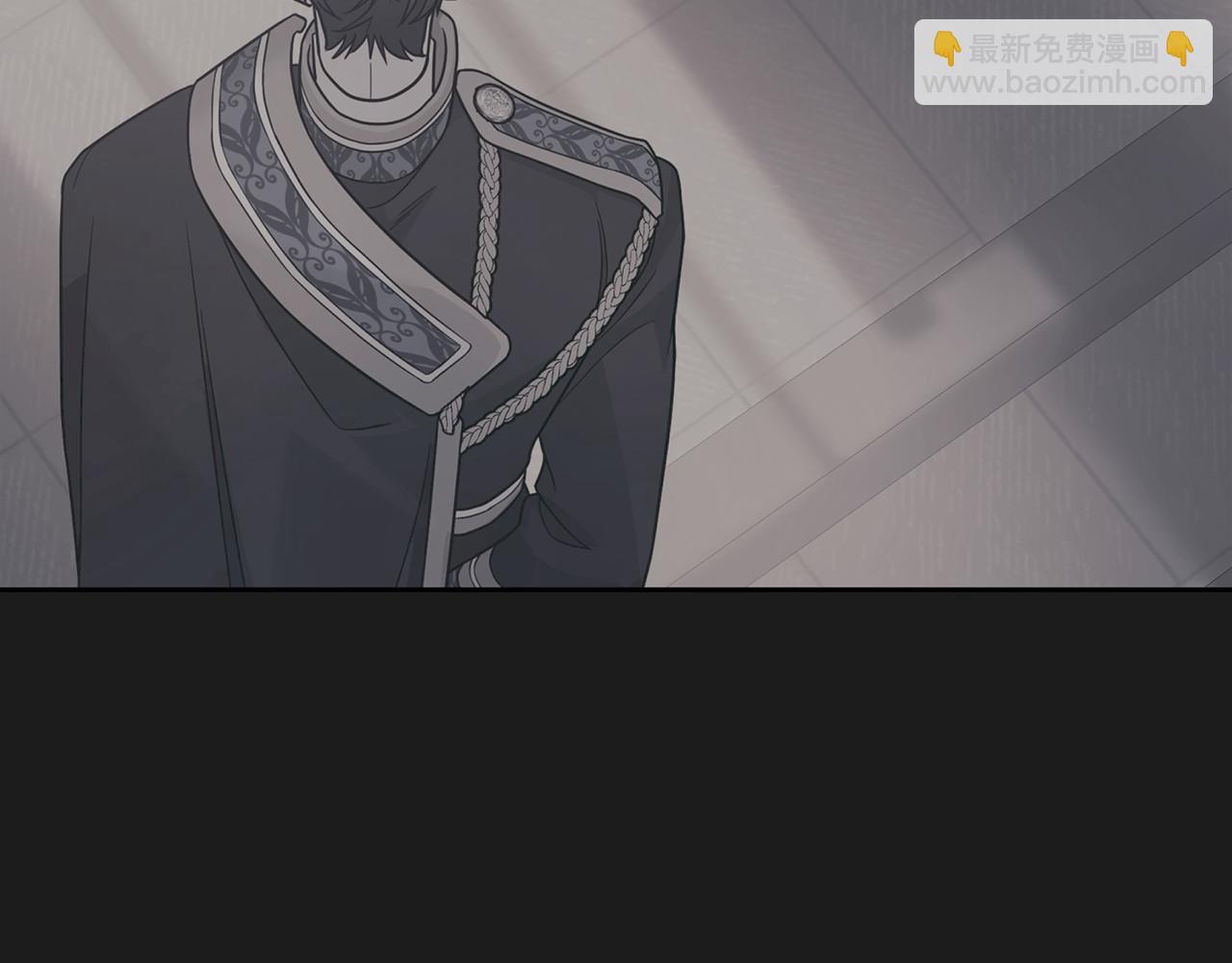 第18话 劝慰(1/4)-第19话