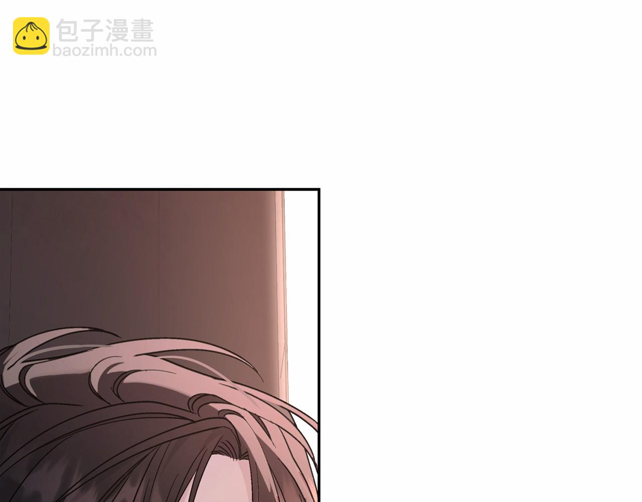 第18话 劝慰(1/4)-第19话