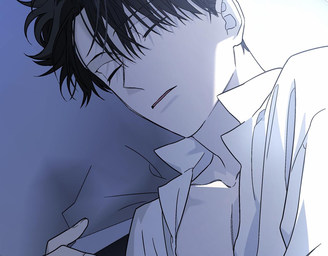 第20话 我会救你(1/4)-第21话