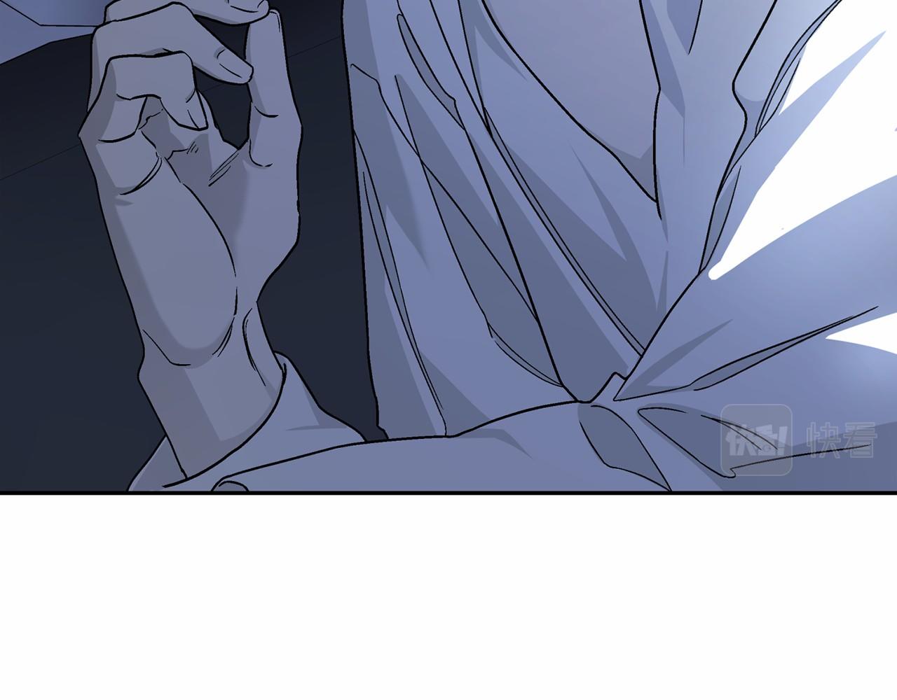 第20话 我会救你(1/4)-第21话