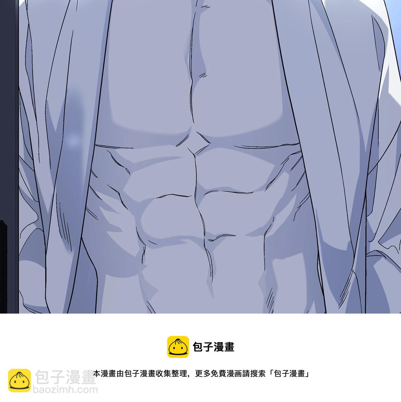 第20话 我会救你(1/4)-第21话