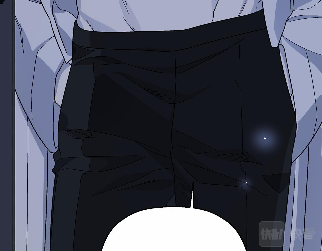 第20话 我会救你(1/4)-第21话